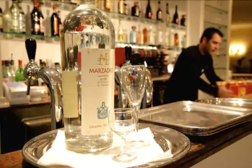蒙特卡罗 摩纳哥大使酒店 外观 照片